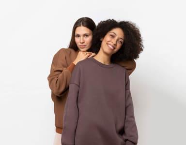 Women's Clothing