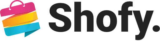 shayam Fashion- your shop near you